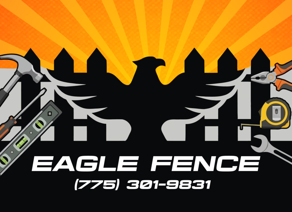 LOGO 02