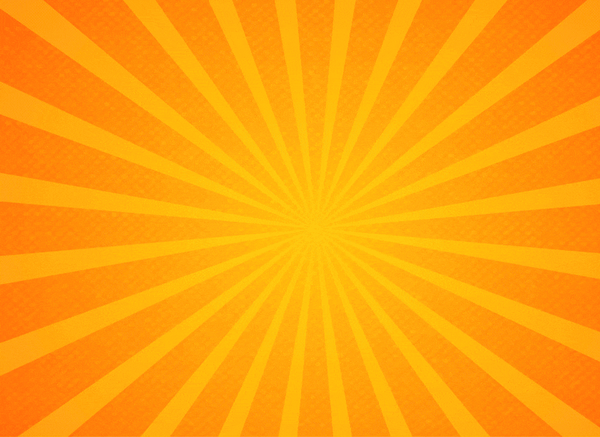 logo animado